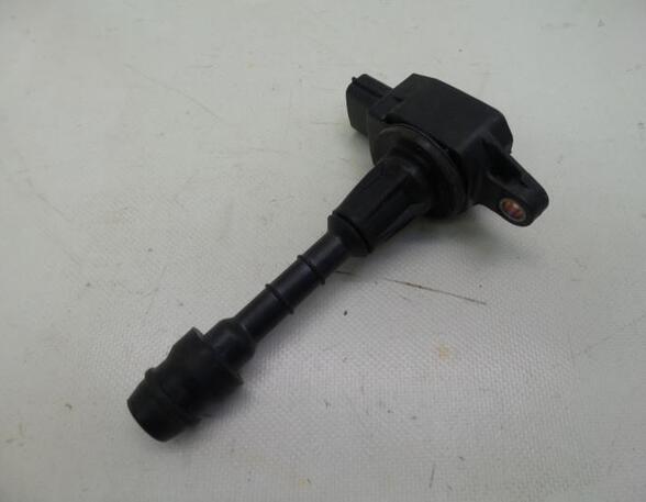 Ignition Coil NISSAN NOTE (E11, NE11)