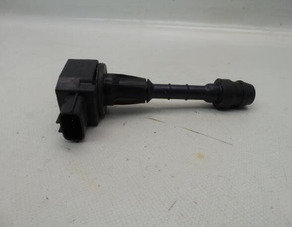 Ignition Coil NISSAN NOTE (E11, NE11)