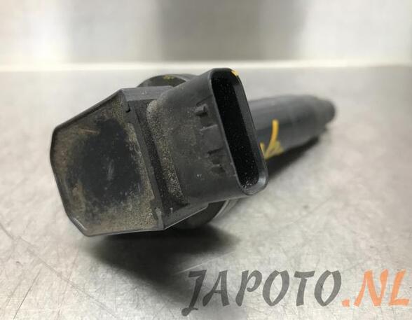 Ignition Coil TOYOTA AYGO (_B4_)