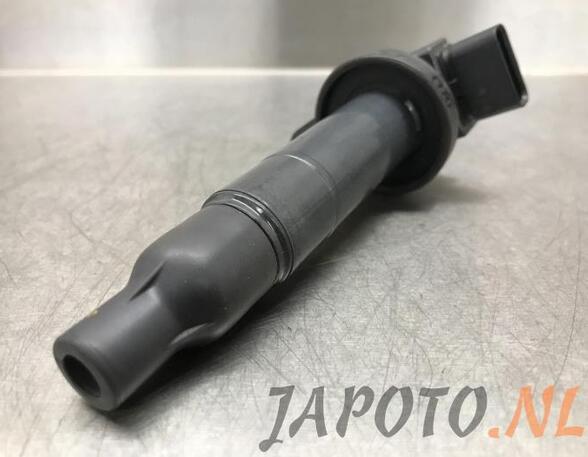 Ignition Coil TOYOTA AYGO (_B4_)