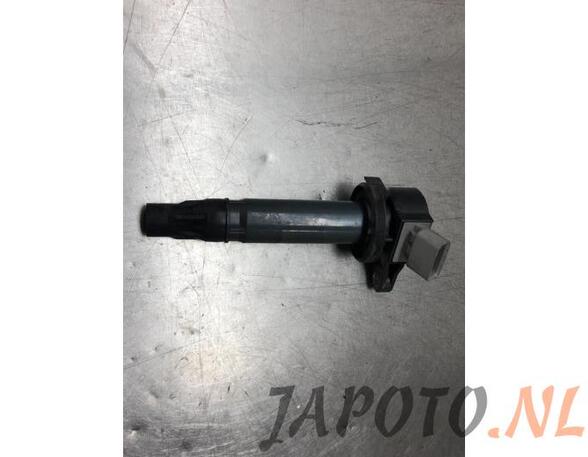 Ignition Coil DAIHATSU SIRION (M3_)