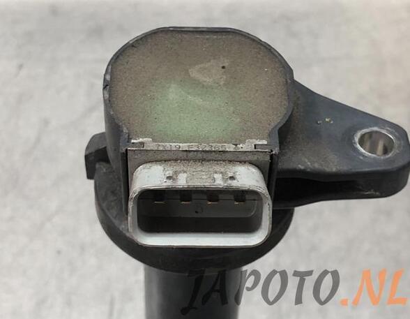 Ignition Coil DAIHATSU SIRION (M3_)