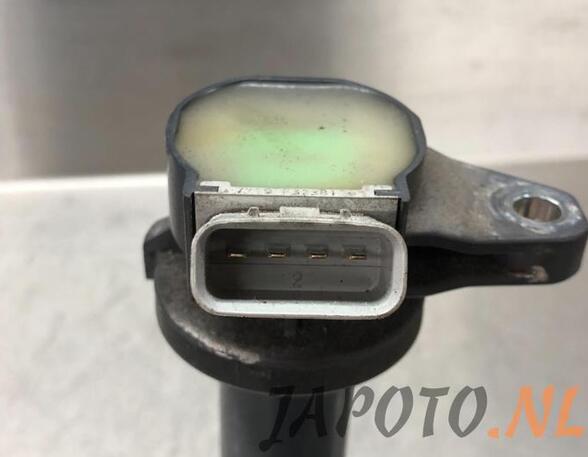 Ignition Coil DAIHATSU SIRION (M3_)