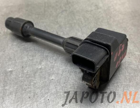 Ignition Coil NISSAN MAXIMA / MAXIMA QX IV (A32)