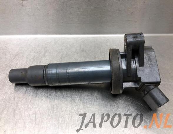 Ignition Coil TOYOTA AYGO (_B1_)