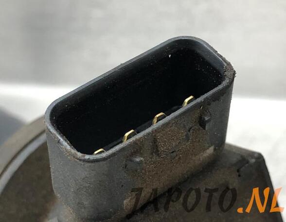 Ignition Coil TOYOTA AYGO (_B1_)