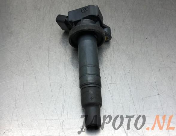 Ignition Coil TOYOTA COROLLA Verso (ZER_, ZZE12_, R1_)