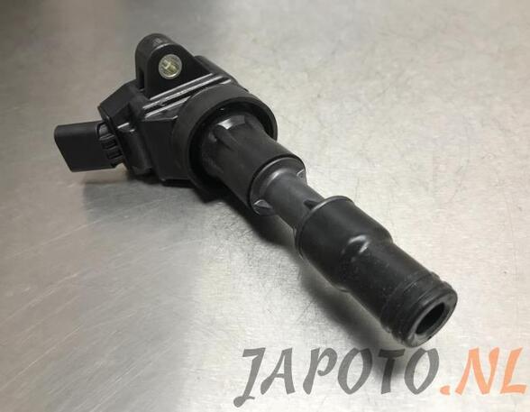 Ignition Coil HYUNDAI i20 (GB, IB), HYUNDAI i20 ACTIVE (IB, GB), HYUNDAI i20 II Coupe (GB)