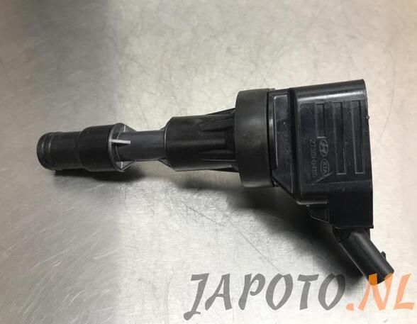 Ignition Coil HYUNDAI i20 (GB, IB), HYUNDAI i20 ACTIVE (IB, GB), HYUNDAI i20 II Coupe (GB)