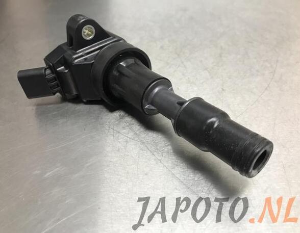 Ignition Coil HYUNDAI i20 (GB, IB), HYUNDAI i20 ACTIVE (IB, GB), HYUNDAI i20 II Coupe (GB)