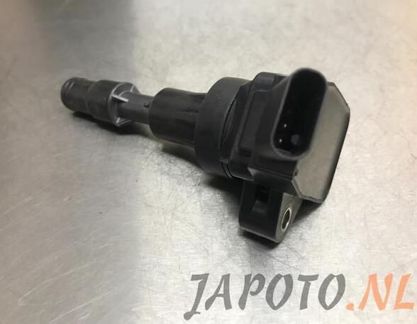 Ignition Coil HYUNDAI i20 (GB, IB), HYUNDAI i20 ACTIVE (IB, GB), HYUNDAI i20 II Coupe (GB)