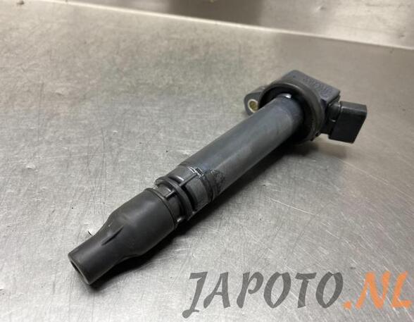 Ignition Coil SUBARU TREZIA