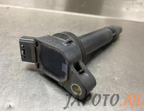 Ignition Coil SUBARU TREZIA