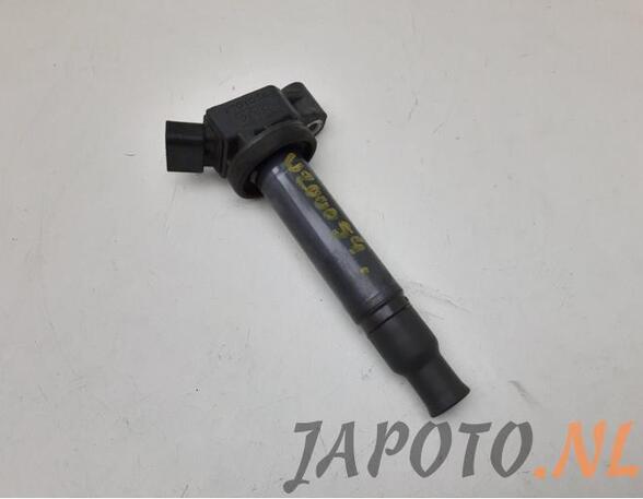 Ignition Coil LEXUS RX (MCU15)