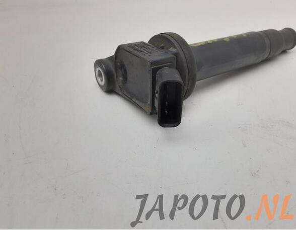 Ignition Coil LEXUS RX (MCU15)