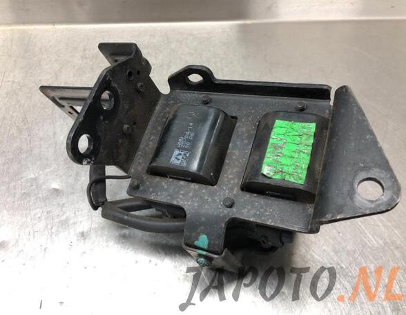 Ignition Coil HYUNDAI i20 (PB, PBT)