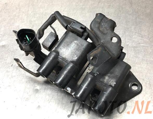 Ignition Coil HYUNDAI i20 (PB, PBT)