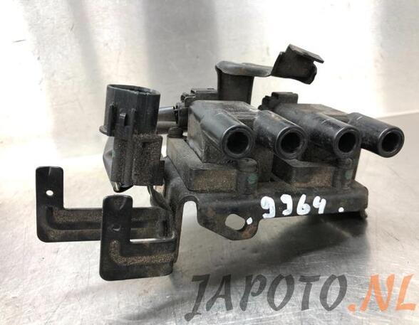 Ignition Coil HYUNDAI i20 (PB, PBT)