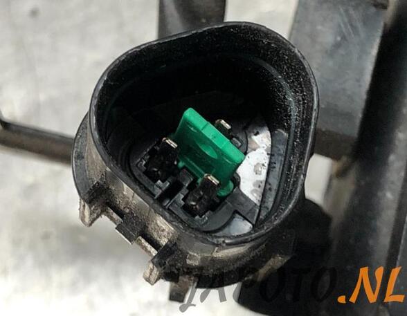 Ignition Coil HYUNDAI i20 (PB, PBT)