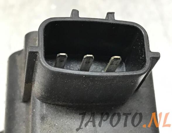 Ignition Coil MAZDA 6 Estate (GH)