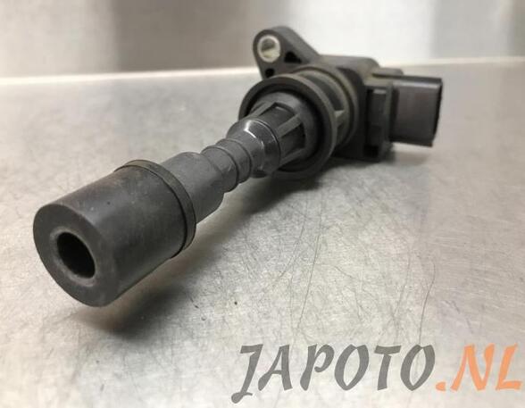 Ignition Coil MAZDA 6 Estate (GH)