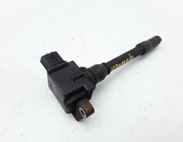 Ignition Coil MITSUBISHI SPACE STAR MPV (DG_A)