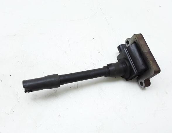 Ignition Coil MITSUBISHI SPACE STAR MPV (DG_A)