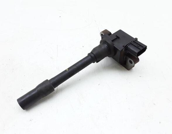 Ignition Coil MITSUBISHI SPACE STAR MPV (DG_A)