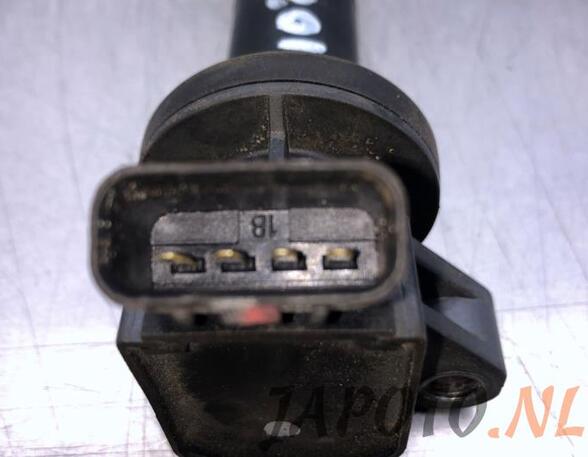 Ignition Coil TOYOTA COROLLA Verso (ZER_, ZZE12_, R1_)