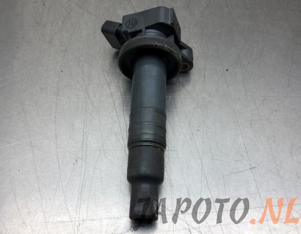 Ignition Coil TOYOTA COROLLA Verso (ZER_, ZZE12_, R1_)