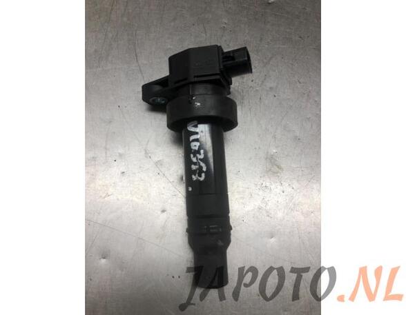 Ignition Coil KIA VENGA (YN)