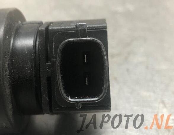 Ignition Coil KIA VENGA (YN)