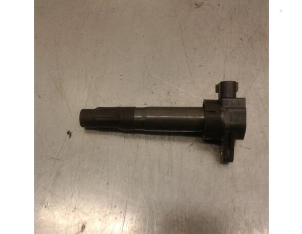 Ignition Coil SUZUKI SPLASH (EX)