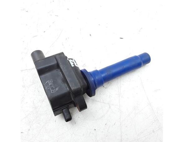 Ignition Coil KIA CLARUS (K9A)