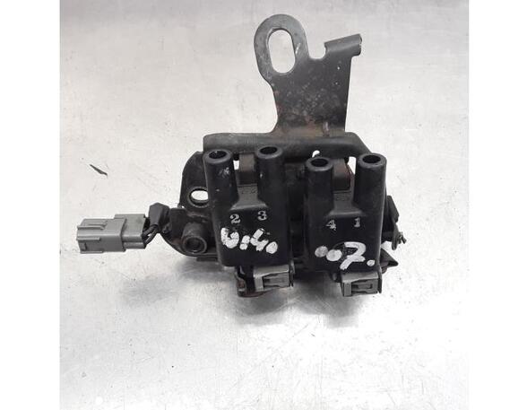 Ignition Coil HYUNDAI TUCSON (JM)