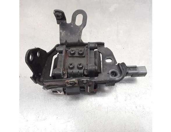 Ignition Coil HYUNDAI TUCSON (JM)