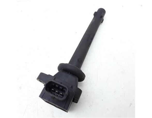 Ignition Coil NISSAN MICRA II (K11)