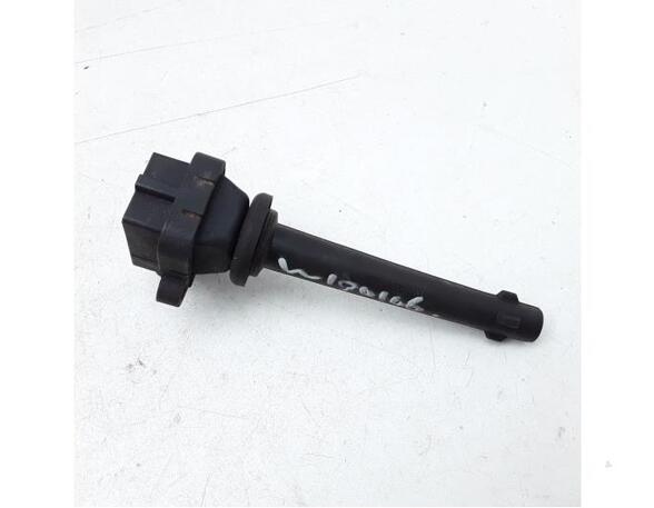 Ignition Coil NISSAN MICRA II (K11)