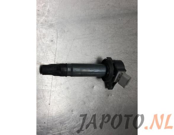 Ignition Coil DAIHATSU SIRION (M3_)