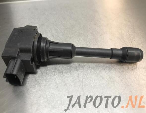 Ignition Coil NISSAN QASHQAI / QASHQAI +2 I (J10, NJ10, JJ10E)