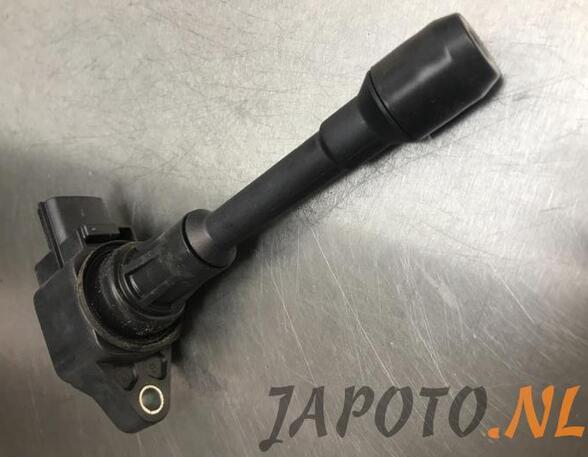 Ignition Coil NISSAN QASHQAI / QASHQAI +2 I (J10, NJ10, JJ10E)