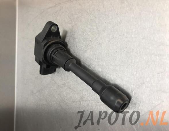 Ignition Coil NISSAN QASHQAI / QASHQAI +2 I (J10, NJ10, JJ10E)