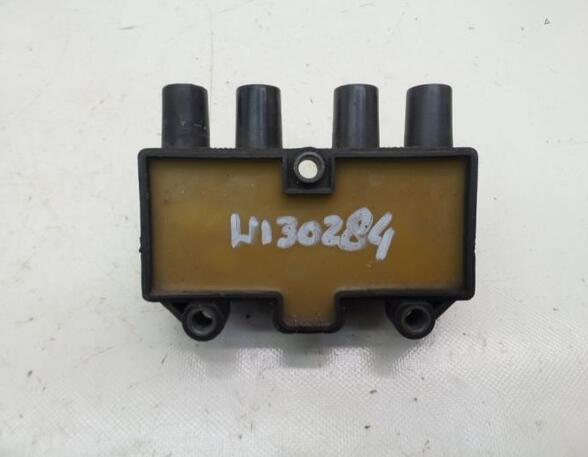 Ignition Coil CHEVROLET LACETTI (J200), DAEWOO LACETTI Hatchback (KLAN)