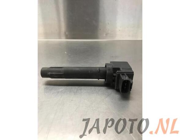 Ignition Coil SUZUKI BALENO (FW, EW)