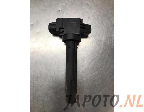 Ignition Coil SUZUKI BALENO (FW, EW)