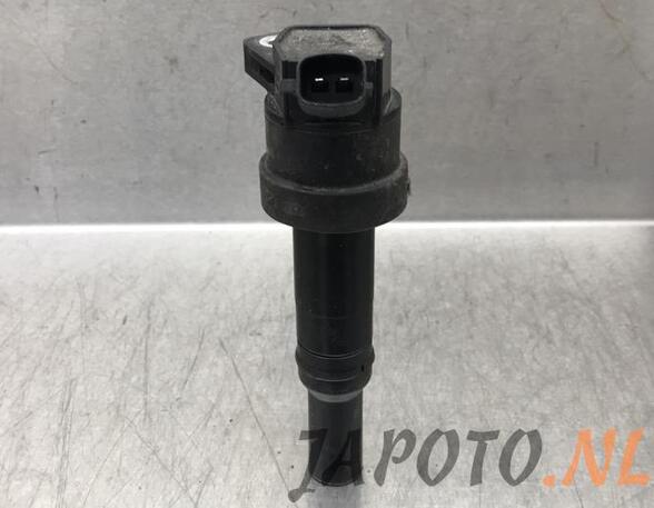 Ignition Coil KIA RIO III (UB)