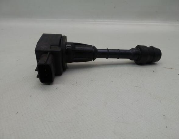 Ignition Coil NISSAN NOTE (E11, NE11)