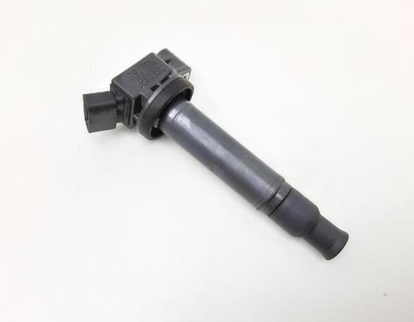 Ignition Coil LEXUS RX (MCU15)