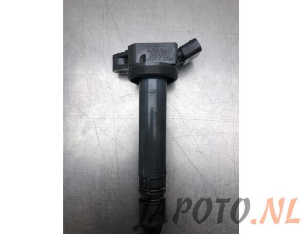 Ignition Coil TOYOTA YARIS (_P13_)