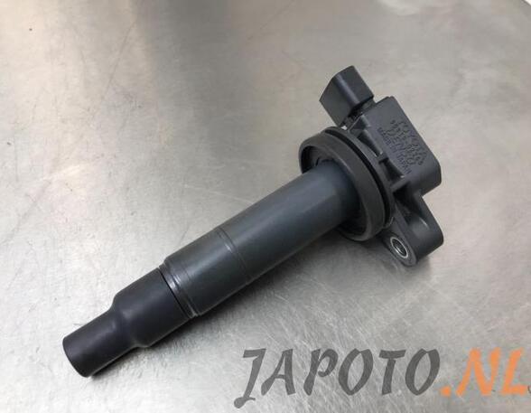 Ignition Coil TOYOTA YARIS (_P13_)